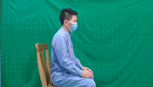 篮球训练营结课总结范文_1